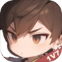 斗岁icon