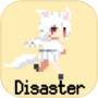 灾厄icon