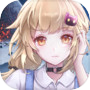幻塔icon