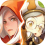 龙之谷世界icon