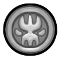 金币*500