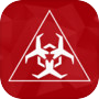 启示录icon