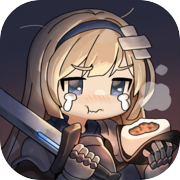 勇士食堂(TapTap测试版)