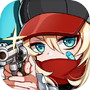 我在末日打造安全屋icon