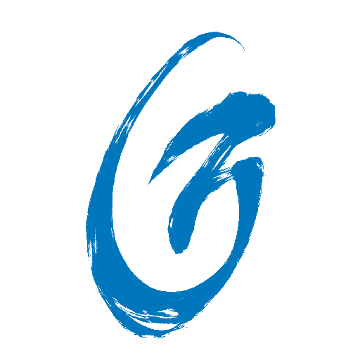 WINGJOY GAMES