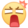 [表情_震惊]