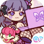 我的休闲时光icon